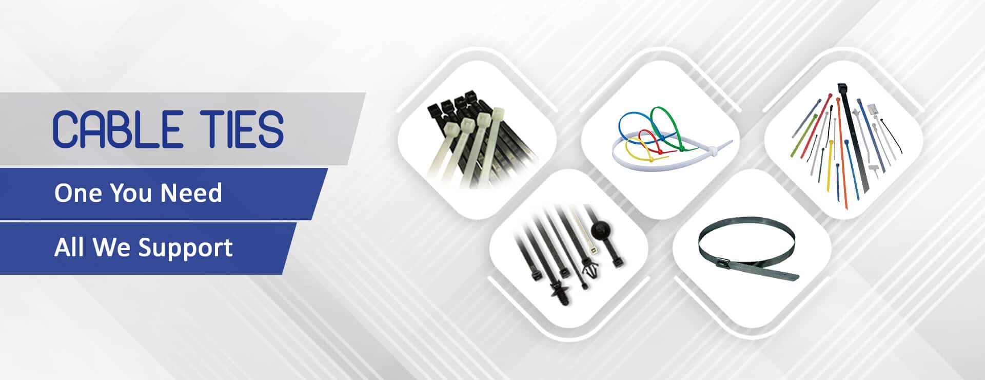 cable-tie-supplier-in-in-mumbai