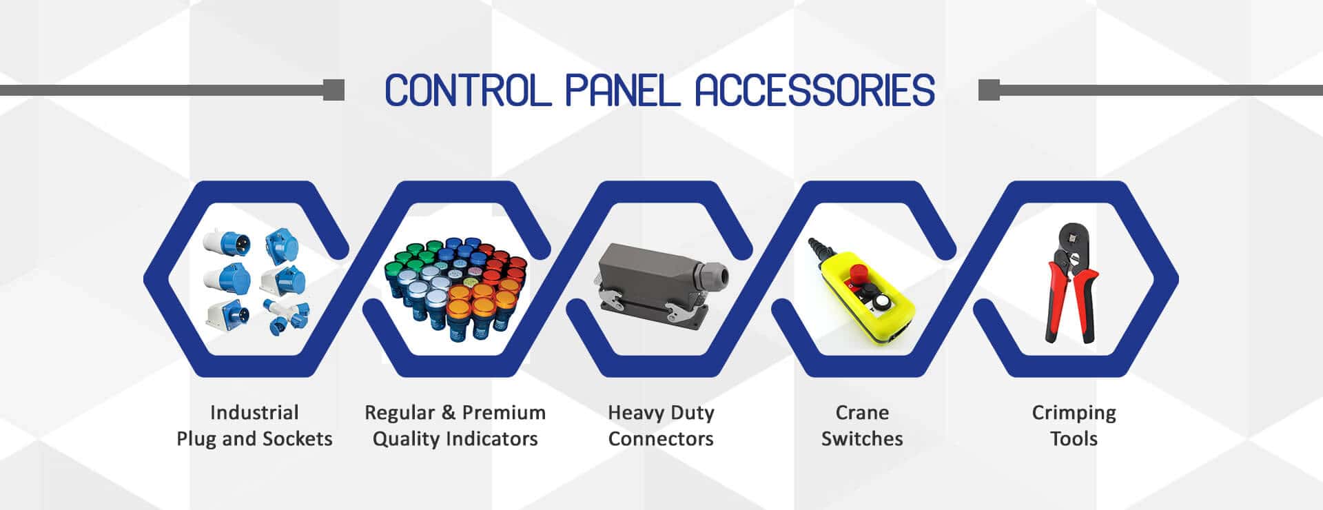 control-panel-accessories-supplier-in-in-mumbai
