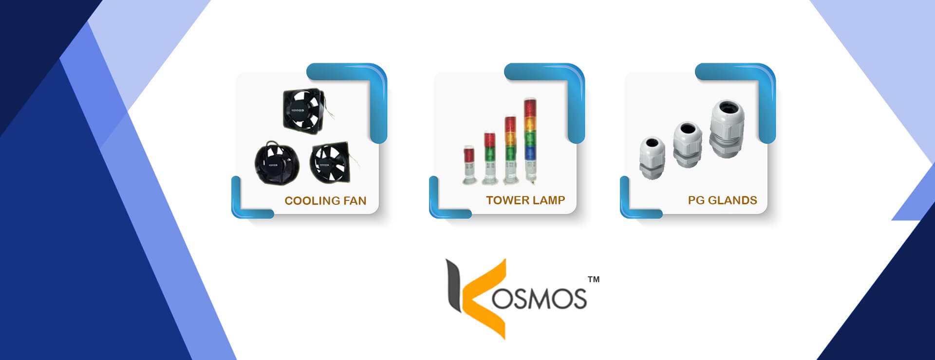 cooling-fan-supplier-in-in-mumbai