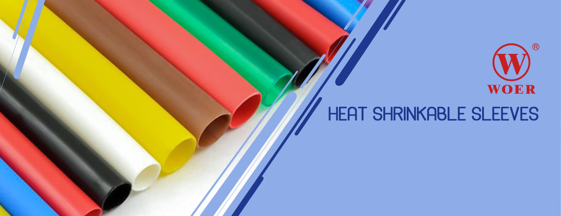 heat-shrink-sleeve-in-in-mumbai
